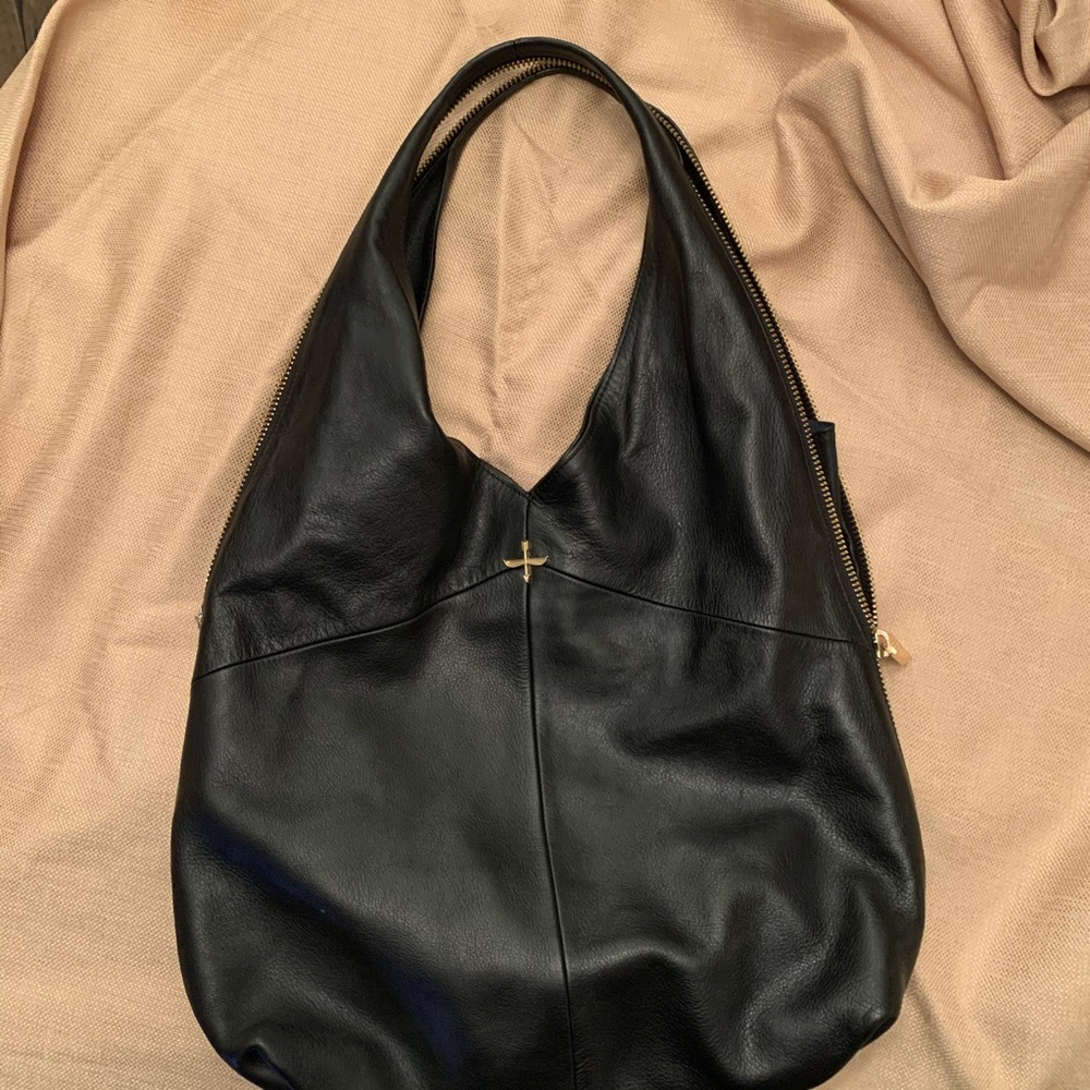 Pour la Victroire Bag